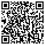 QR Code for 5 Star Nails in Bay City, MI 48706