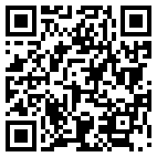 QR Code for Fraternal Order of Eagles in Cheboygan, MI 49721