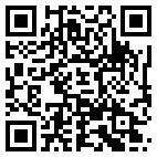 QR Code for Folts Mark FNPC in Mount Morris, MI 48458