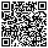 QR Code for Foune Well Drilling in Paw Paw, MI 49079