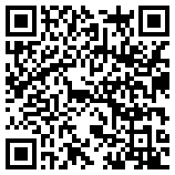QR Code for Fox Lock & Key in Royal Oak, MI 48073