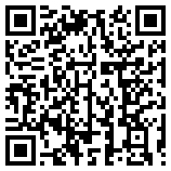 QR Code for Franks Computer Software Support in Hope, MI 48628