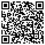 QR Code for Fresco Pizza Cafe in Milford, MI 48381