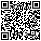 QR Code for Fresh Wind Christian Community in Interlochen, MI 49643