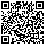 QR Code for Friendly Points in Ann Arbor, MI 48105