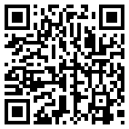 QR Code for Fun N Sun RV in Ludington, MI 49431
