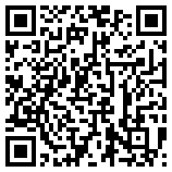 QR Code for Garcia Law Plc in Lake Orion, MI 48359
