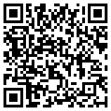 QR Code for Gateway Locksmith in Hamilton, MI 49419