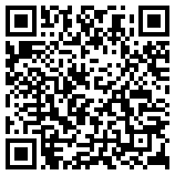 QR Code for Gault Davison Pc in Grand Blanc, MI 48439