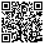 QR Code for Genesis Salons in Canton, MI 48187