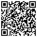 QR Code for Dean A Gilbert Dds in Farmington, MI 48336