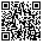 QR Code for Gilmer Ted in EMPIRE, MI 49630