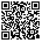 QR Code for Ginman Tire in Muskegon, MI 49440