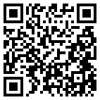 QR Code for Ginop Sales in Hillman, MI 49746