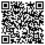 QR Code for Glass Onion Griddle in Allen Park, MI 48101