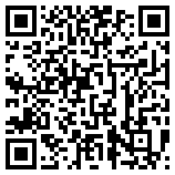QR Code for Gobles Pharmacy in Gobles, MI 49055