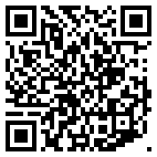 QR Code for Goldfish Tea in Royal Oak, MI 48067