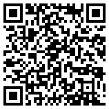 QR Code for Greenlion Studios in Grand Rapids, MI 49506
