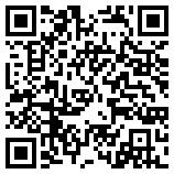 QR Code for Greg's Tree Service in Kalamazoo, MI 49048