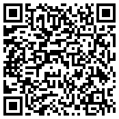 QR Code for The Grosse Pointe Home Services Directory in Grosse Pointe Farms, MI 48236