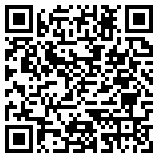 QR Code for Gs Mobile in Dearborn, MI 48126