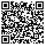 QR Code for Gull Lake Community Schools in Hickory Corners, MI 49060