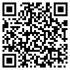 QR Code for Hadassah Pllc in Dearborn, MI 48124