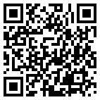 QR Code for Haddad C G in Farmington, MI 48336