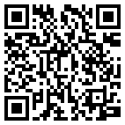 QR Code for Hairshion Salon in Southfield, MI 48075