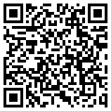 QR Code for Ham's Home Improvements in Niles, MI 49120