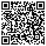 QR Code for Hamerink & Associates Dds in Plymouth, MI 48170