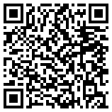 QR Code for Hand & Stone Massage and Facial Spa in Novi, MI 48374