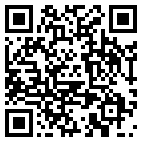 QR Code for Handylab in Ann Arbor, MI 48108