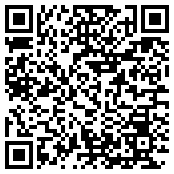 QR Code for Harbor West Marina Village Condominiums in Traverse City, MI 49684