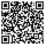 QR Code for Hathaway Construction in Greenville, MI 48838