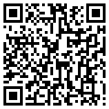 QR Code for Hawkins Floor Covering in DETROIT, MI 48201