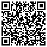 QR Code for Headquarters CO in Shepherd, MI 48883