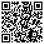 QR Code for Heather Hills in Bruce Twp, MI 48065