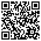 QR Code for Heisler Ray in Springport, MI 49284