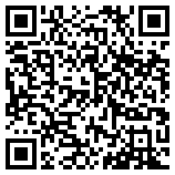 QR Code for Hellebuyck's Power Equipment Center in Shelby Township, MI 48316