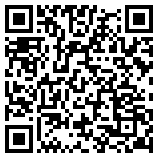 QR Code for Herrema Plumbing - Call South in Grand Rapids, MI 49503