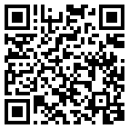 QR Code for Holly Homes in Newport, MI 48166