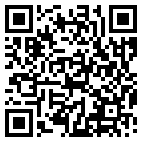 QR Code for Holy Apostles P in Ruth, MI 48470