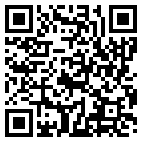 QR Code for Home service pros in Midland, MI 48640