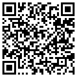 QR Code for Thomas Construction in Belding, MI 48809
