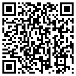 QR Code for H & R Block in Ishpeming, MI 49849
