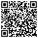 QR Code for Hti in Caledonia, MI 49316