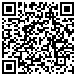 QR Code for Can-Am Dealer Services in DETROIT, MI 48207