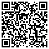 QR Code for Hubbard Chiropractic Clinic in Monroe, MI 48161