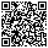 QR Code for Huron County Gov't in Harbor Beach, MI 48441